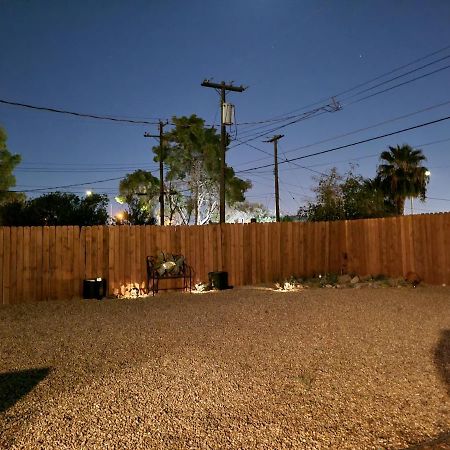 Beautiful 3 Bed/2 Bath Cozy Get Away Home Las Vegas Ngoại thất bức ảnh
