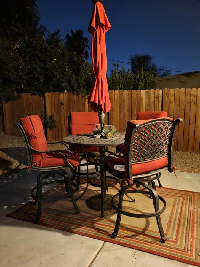 Beautiful 3 Bed/2 Bath Cozy Get Away Home Las Vegas Ngoại thất bức ảnh