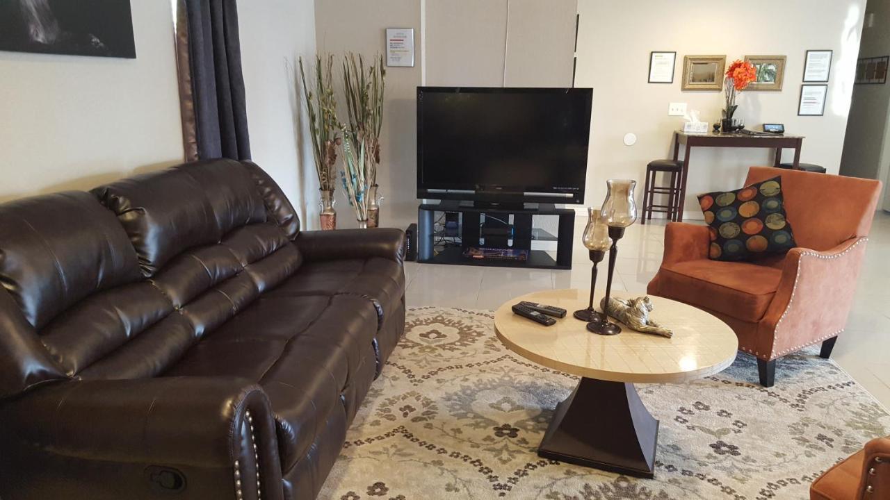 Beautiful 3 Bed/2 Bath Cozy Get Away Home Las Vegas Ngoại thất bức ảnh
