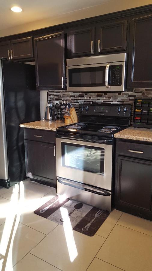 Beautiful 3 Bed/2 Bath Cozy Get Away Home Las Vegas Ngoại thất bức ảnh